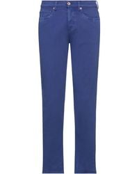 Pence - Jeans - Lyst