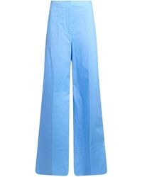 MSGM - Trouser - Lyst