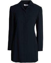 Marella - Veste Et Blouson - Lyst