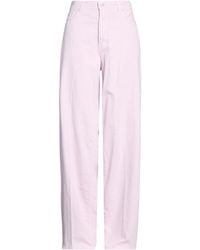 Haikure - Jeans - Lyst