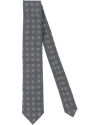brooks brothers sale ties