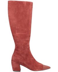 bottes roberto cavalli