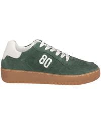 Be980 - Sneakers - Lyst