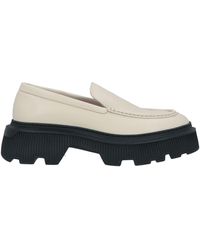 Last - Loafer - Lyst
