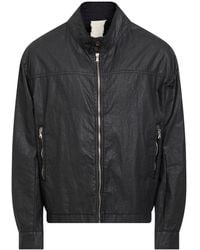 Messagerie - Jacket - Lyst