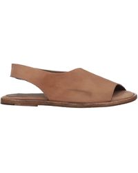 Ernesto Dolani Shoes for Women | Online Sale up to 74% off | Lyst