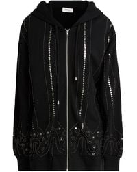 Ottod'Ame - Sudadera - Lyst