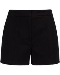 Sportmax - Shorts & Bermuda Shorts - Lyst
