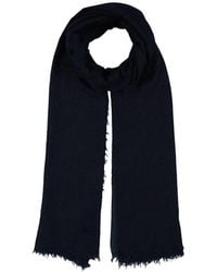 Rick Owens Scarves for Women - Up to 33% off at Lyst.com