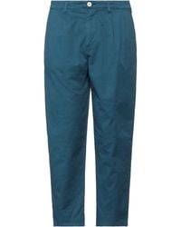 Berna - Trouser - Lyst