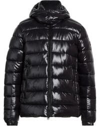 Save The Duck - Puffers - Lyst