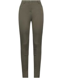 MAX&Co. - Pants - Lyst