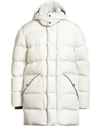 Herno - Puffer - Lyst