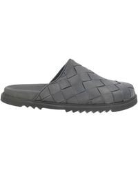 Copenhagen Shoes - Mules & Clogs Leather - Lyst