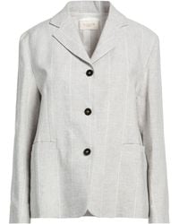 Slowear - Blazer - Lyst