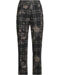 Mason's - Trouser - Lyst