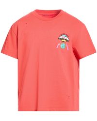 Members of The Rage - T-Shirts - Lyst