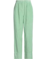 American Vintage - Pants - Lyst