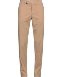 Lardini - Trouser - Lyst