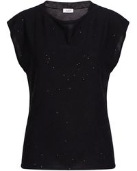 Aviu - Pullover - Lyst