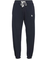 Palm Angels - Pants - Lyst