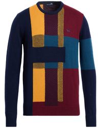 Harmont & Blaine - Jumper - Lyst