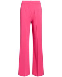 Pinko - Trouser - Lyst