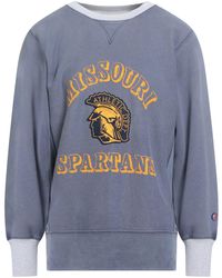 Champion - Sweatshirts - Lyst