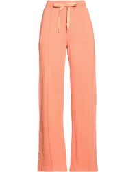 Parajumpers - Pants - Lyst