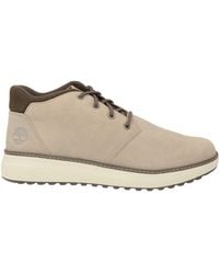 Timberland - Stiefelette - Lyst
