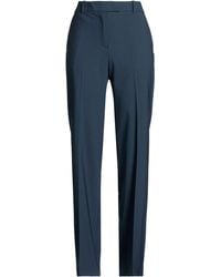 Eleventy - Trouser - Lyst
