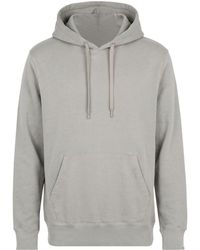 Rag & Bone - Sudadera - Lyst
