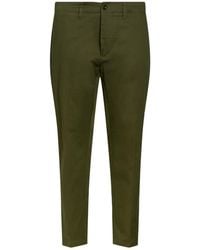 Department 5 - Trouser - Lyst