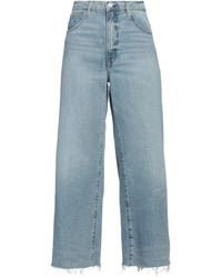 FRAME - Jeans - Lyst
