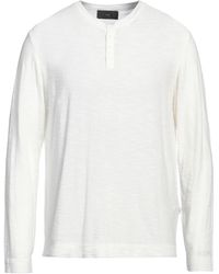 Liu Jo - Jumper - Lyst