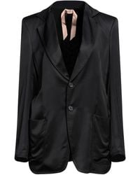 N°21 - Blazer - Lyst