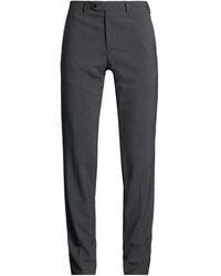 Tombolini - Pants - Lyst