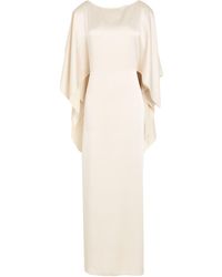 Stephan Janson - Maxi Dress Polyester - Lyst