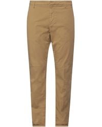 Dondup - Pants - Lyst