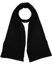 Dondup - Bufanda - Lyst