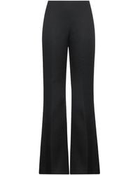 Patrizia Pepe - Pants - Lyst