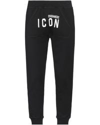 DSquared² - Trouser - Lyst