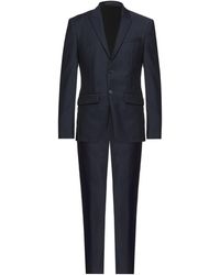 Men's Givenchy Suits from $1,242 | Lyst