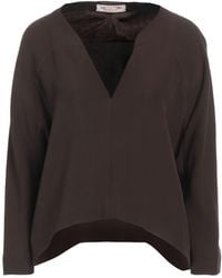 Valentino Garavani - Top - Lyst