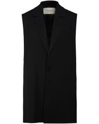Entire studios - Blazers - Lyst
