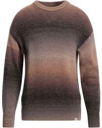 Liu Jo - Pullover - Lyst