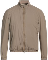 Barba Napoli - Jackets - Lyst