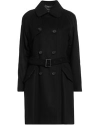 Barbour - Coat - Lyst