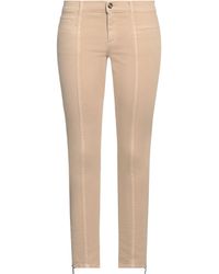 Testoni - Jeans - Lyst