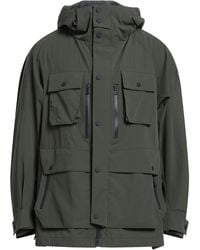 Paul & Shark - Jacket - Lyst
